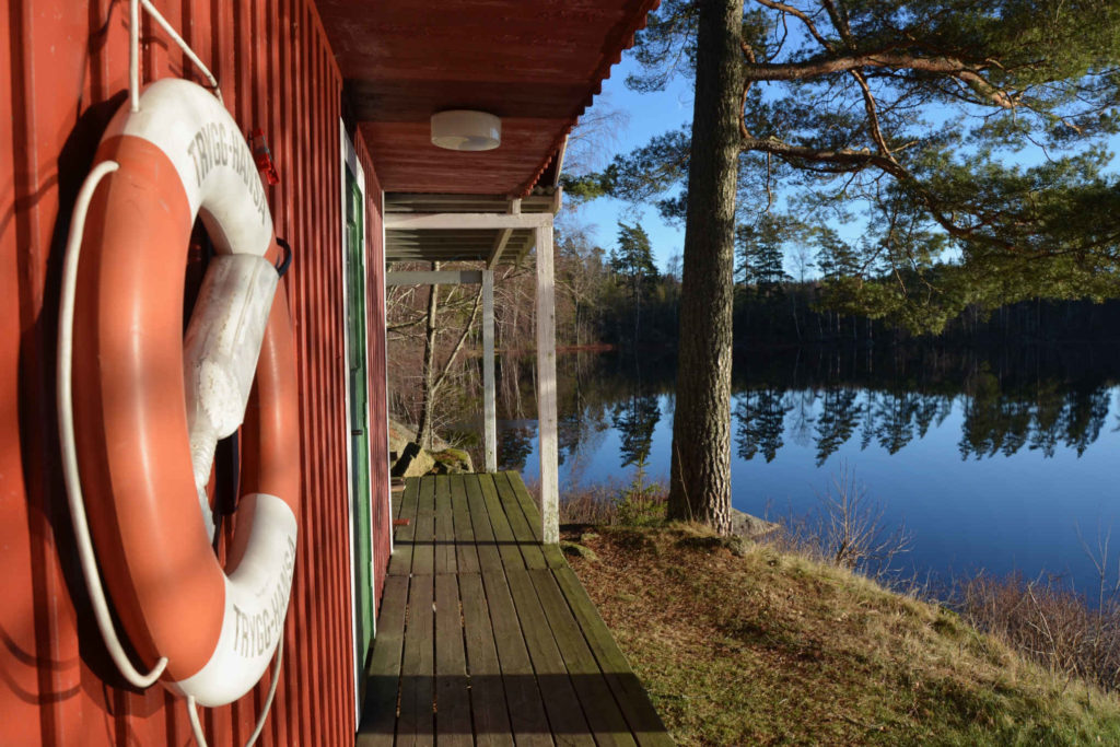 Aiotko kesälomalla mökille? Kumpi kannattaa: vuokraaminen vai ostaminen?