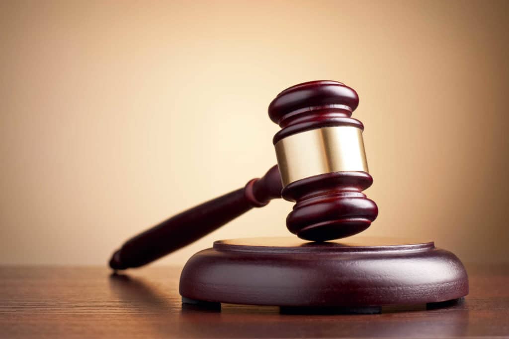 Miljoonahyvitykset estivät ryhmäkanteen pikavippi- ja perintäfirmoja vastaan