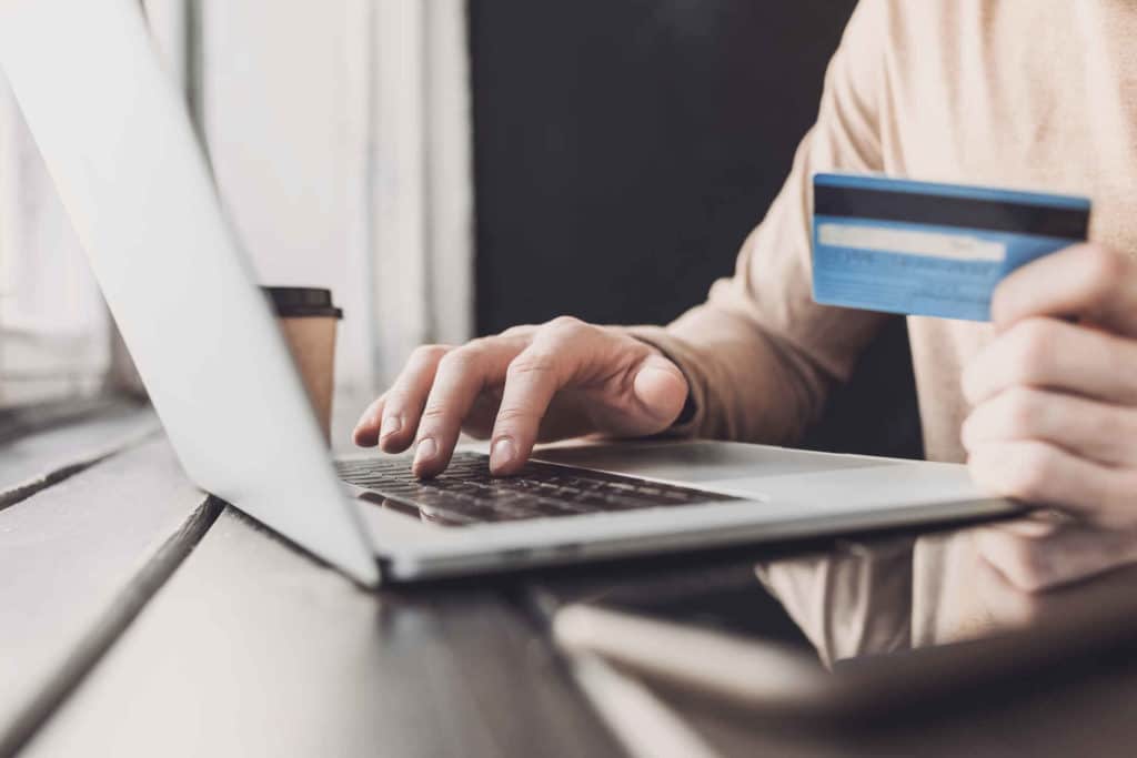 Gigantin verkkokauppa myy nyt myös muiden kauppiaiden tuotteita – tarkista aina, kenen kanssa todella asioit