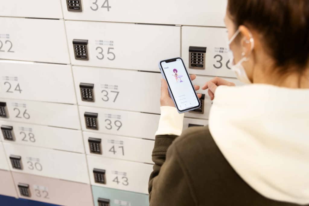 5 kysymystä OmaPosti-sovelluksesta: Miksi en saa laskuja enää lainkaan paperisena?