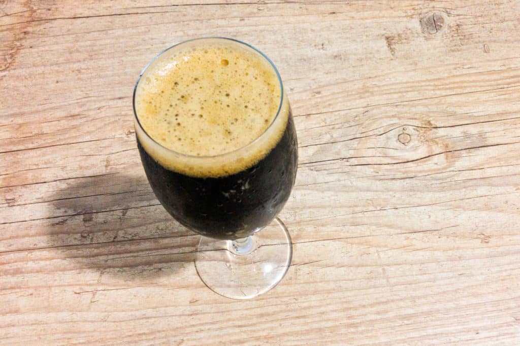 Lukijakysymys: Miten tarkasti astian käyttötarkoitus pitää ilmoittaa?