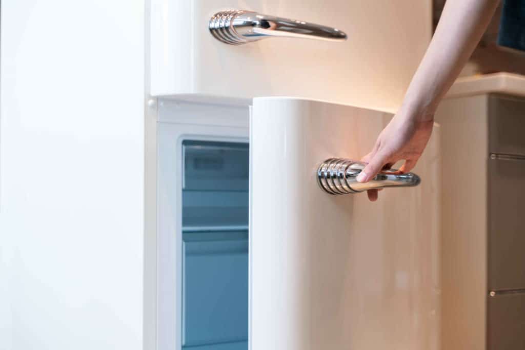 Lukijakysymys: Saako kallis laite kestää vain neljä vuotta?