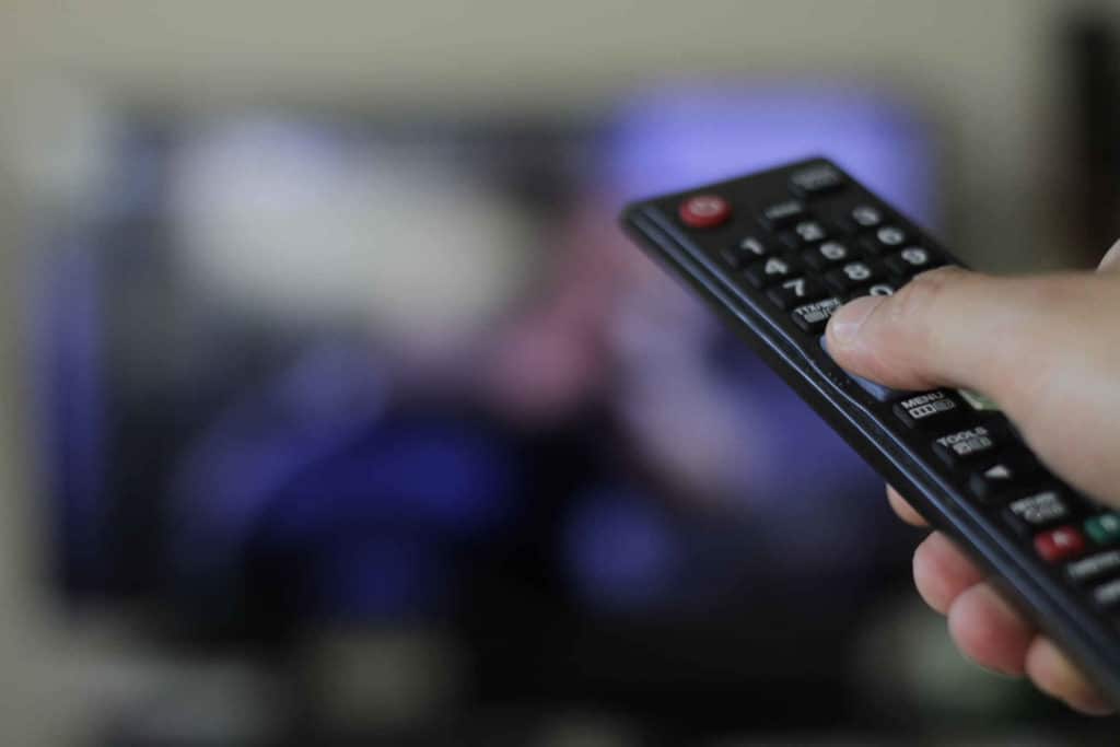 Lukijakysymys: Onko Ruutu-mainos harhaanjohtava?