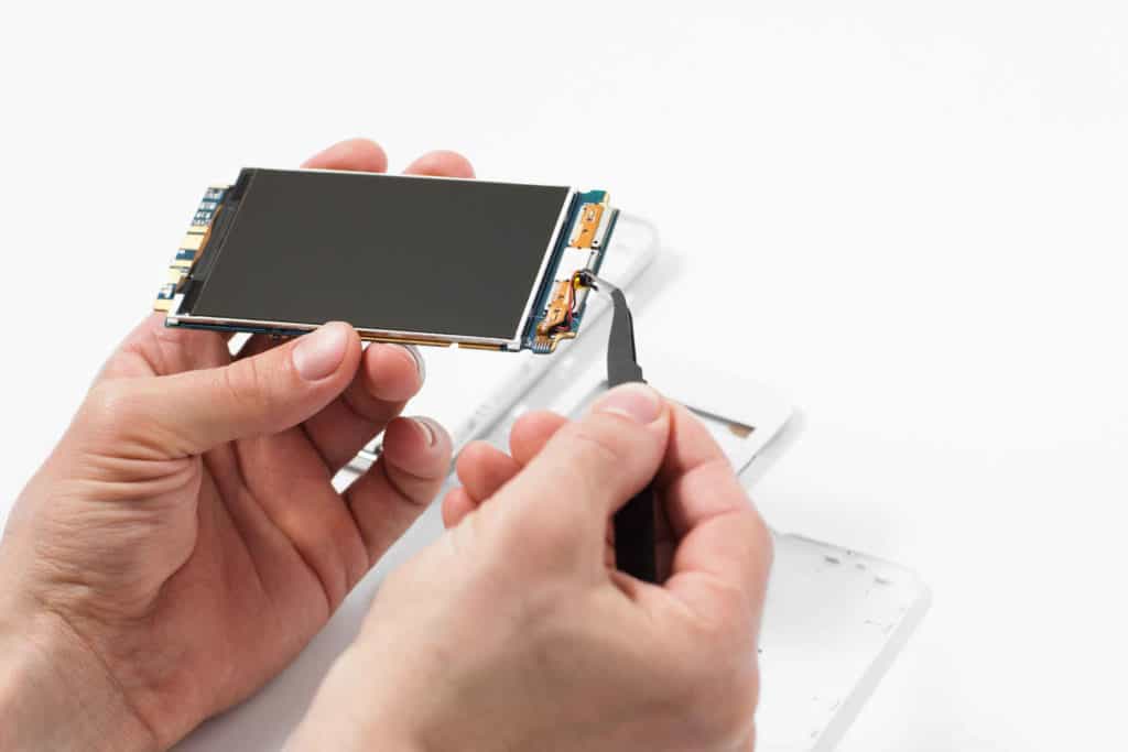 Hajoaako tavara ennen aikojaan – ja voiko sitä korjata?