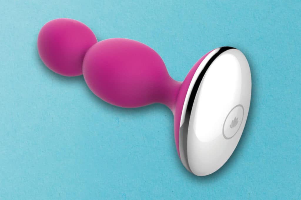 Miten lantionpohjalihaksia voi treenata? Asiantuntija: tässä hyvä apuri