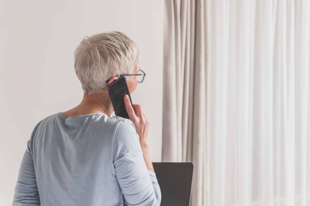 Lukijakysymys: Kerrotaanko kuluttajaneuvonnan hinta tarpeeksi selvästi?