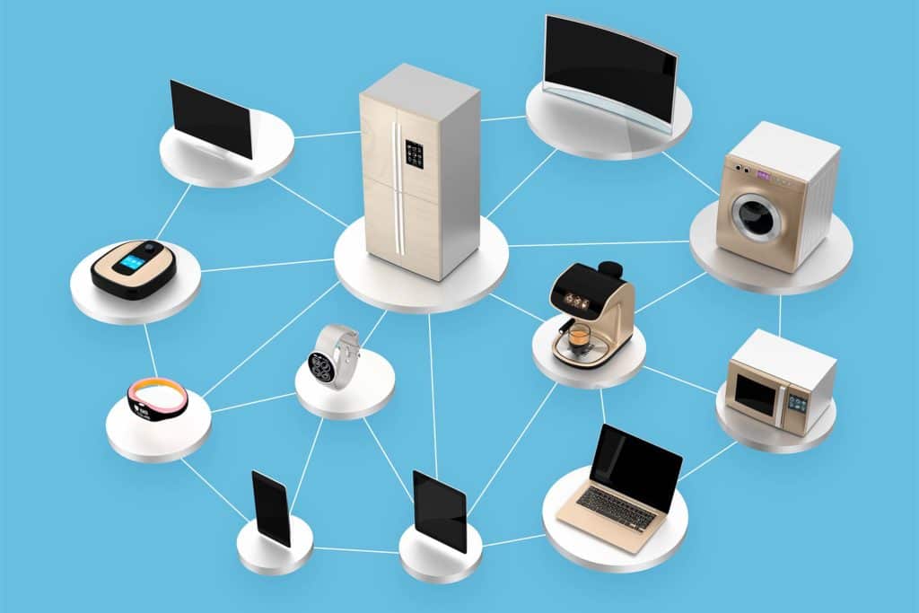 5 kysymystä: Miten älylaitteista saa hyvitystä?