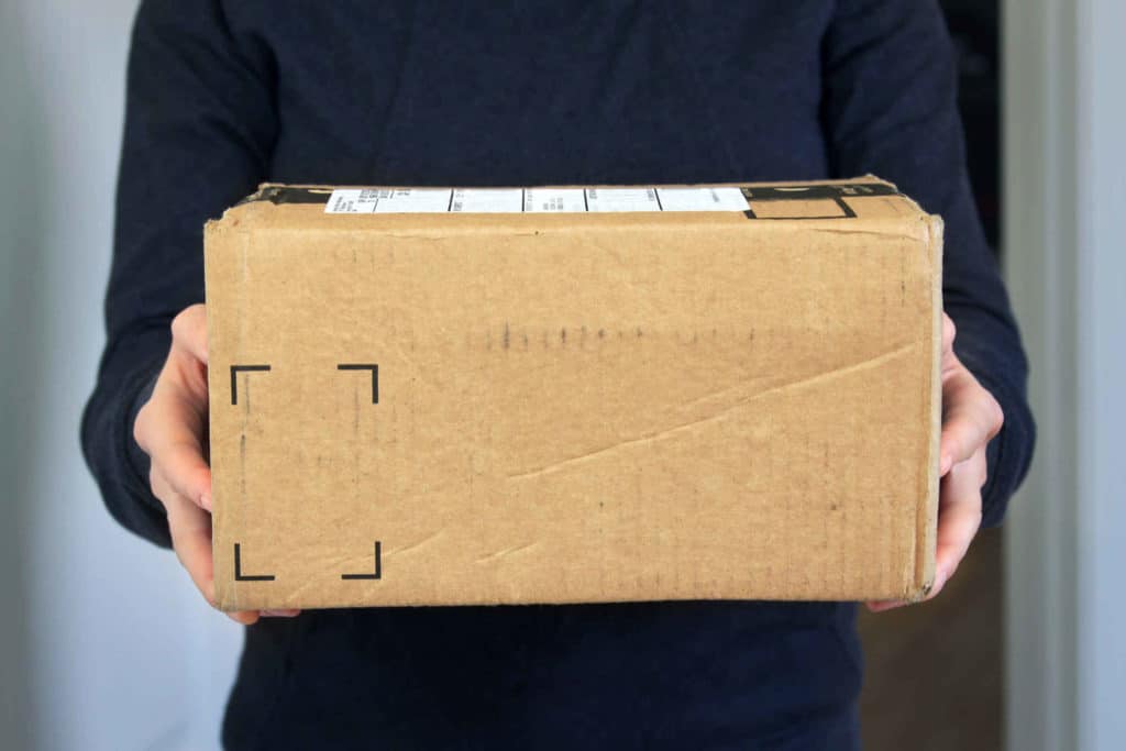 Lukijakysymys: Kuka valvoo Postin toimintaa?