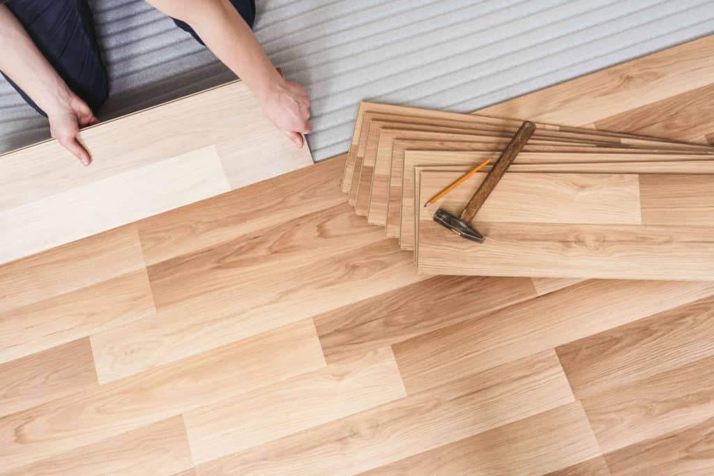 Mitä hyötyä kotitalousvähennyksestä on?