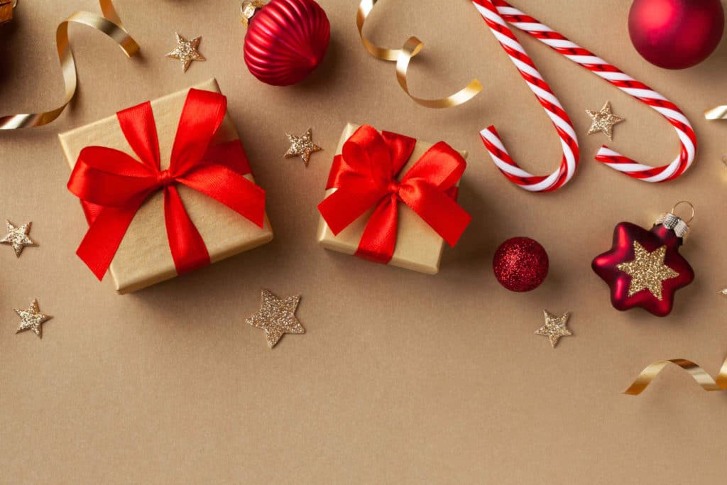 Vuoden paras tulostin, akkuporakone, sauvasekoitin, paistinpannu…