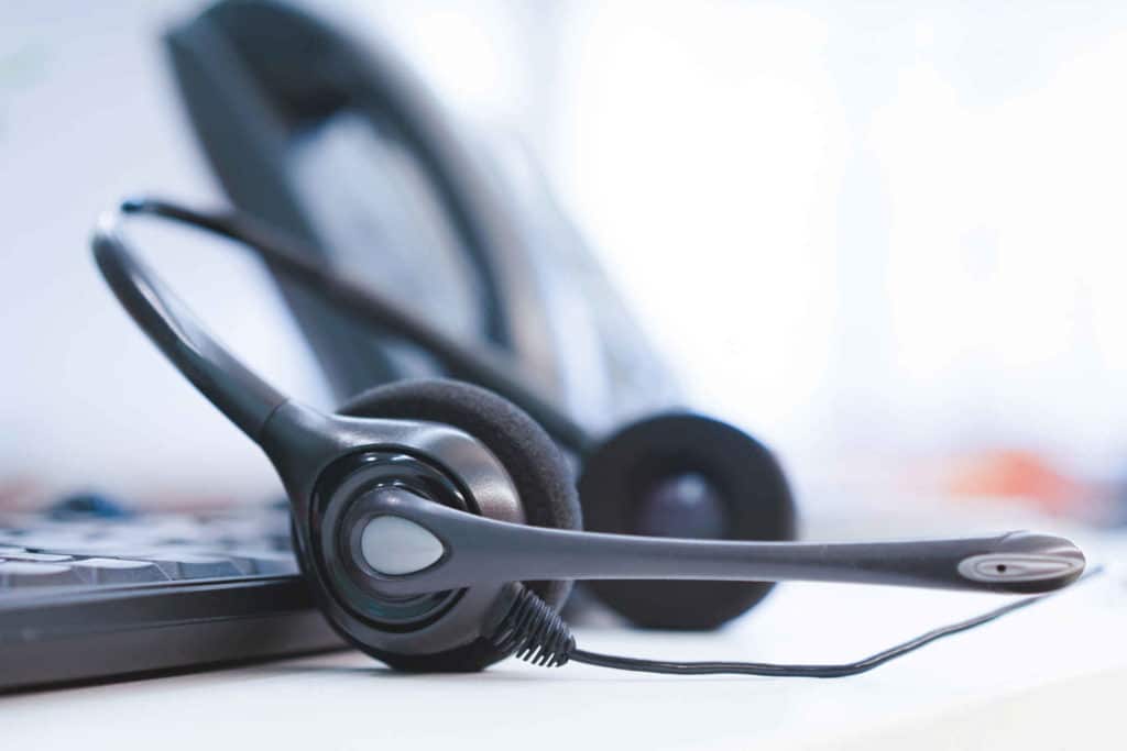 Huijauspuheluille palomuuri