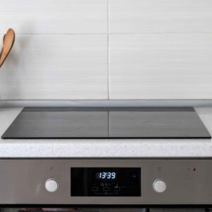 Artikkeli: Pieni keittiöopas