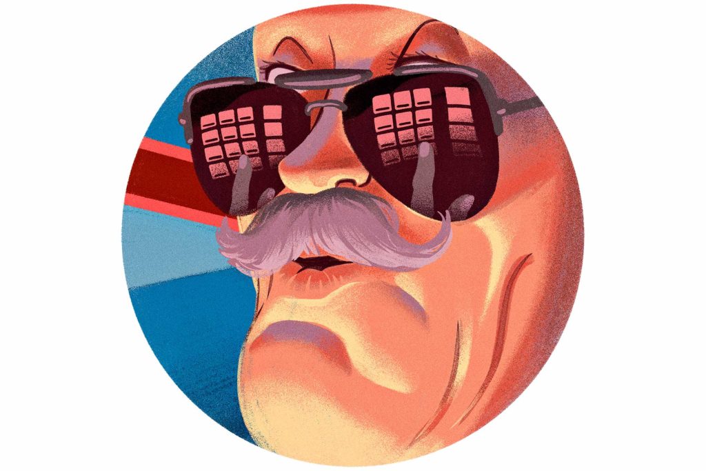 Yöllä varastettu pankkikortti ja muita riitoja