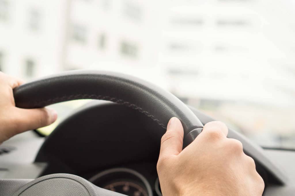 Lukijakysymys: Mikä on käyttöönottoa, mikä kokeilua?