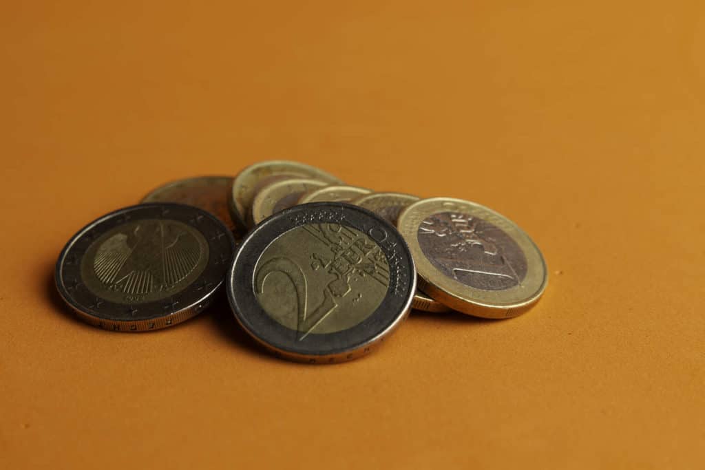 Onko kaupan otettava vastaan käteistä rahaa? Vastaus voi yllättää