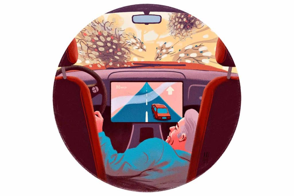 Nopeusrajoitukset pielessä ja muita riitoja