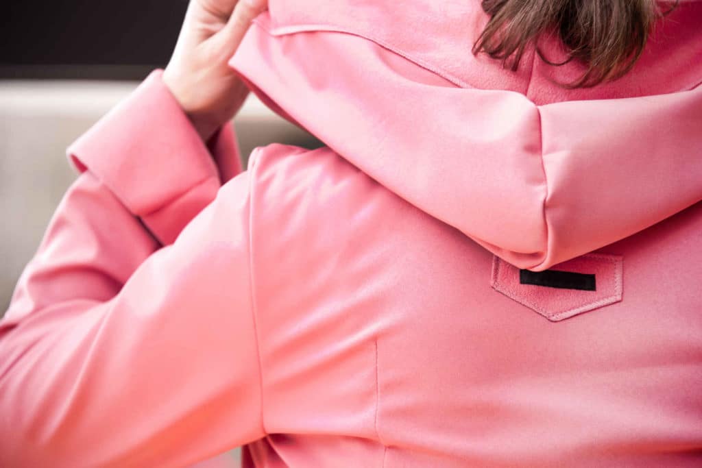 5 kysymystä: Koska on softshell-keli?