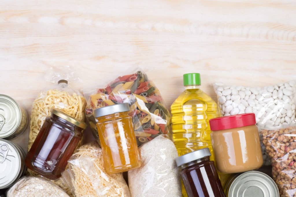 Miten sähkökatkoon tai vesikatkoon kannattaa varautua? Selvitimme