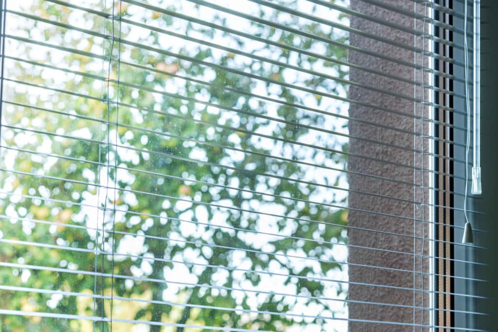 Lukijakysymys: Saako kaihtimet myydä hinnastoa kalliimmalla?