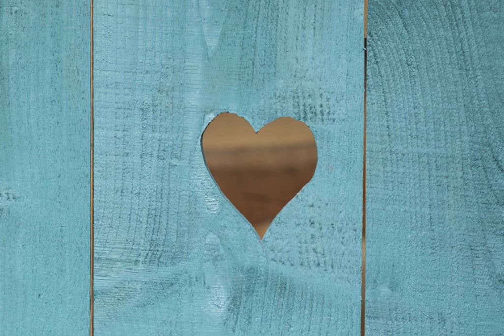 Lukijakysymys: Onko kylmäaineen hinta kohtuullinen?