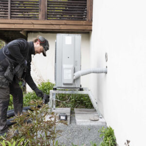 Artikkeli: Lämmityslaskussa tuhansien eurojen hintaerot