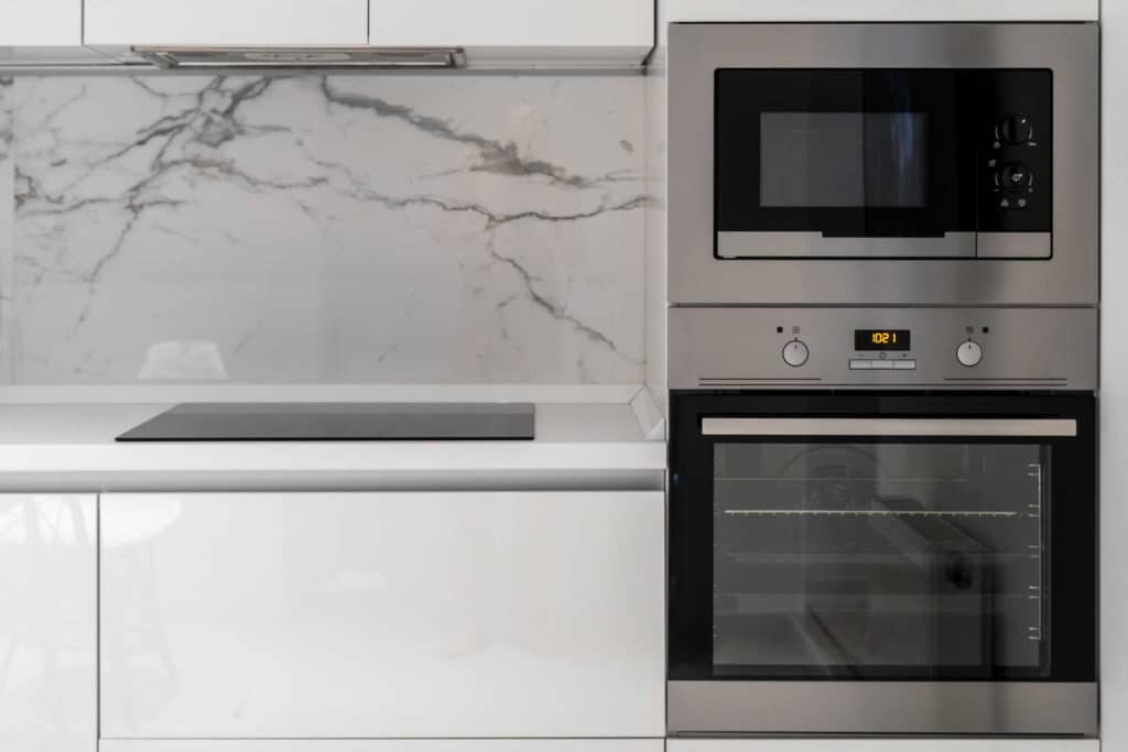 Lukijakysymys: Saako toimitus viivästyä miten pitkään tahansa?