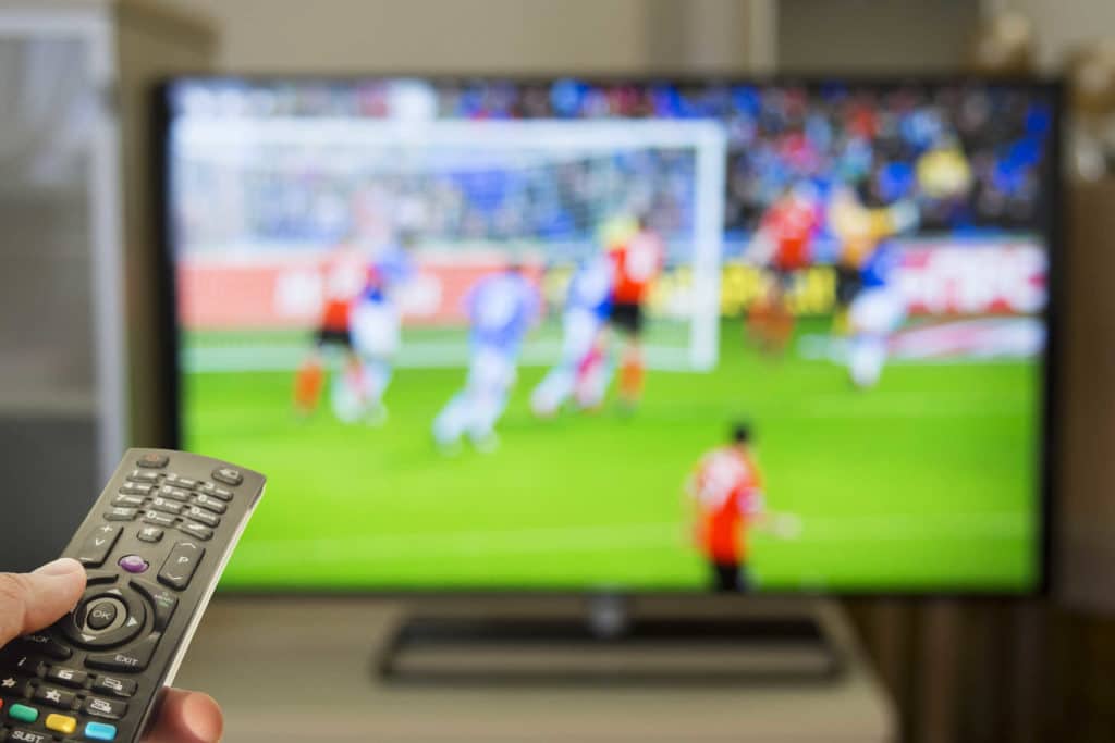 Lukijakysymys: Saako maksukanava muuttaa ohjelmistoaan?