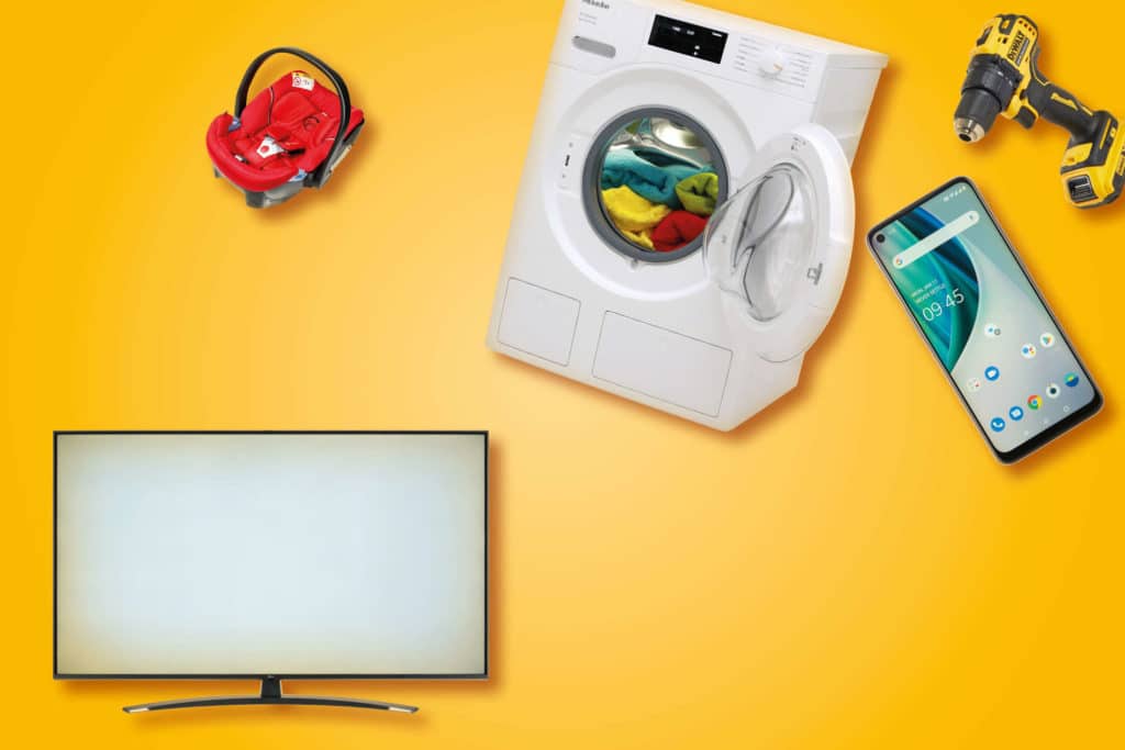 Ovatko tuotteet parempia vai huonompia kuin ennen? – Kuluttaja kävi läpi viime vuosien testitulokset