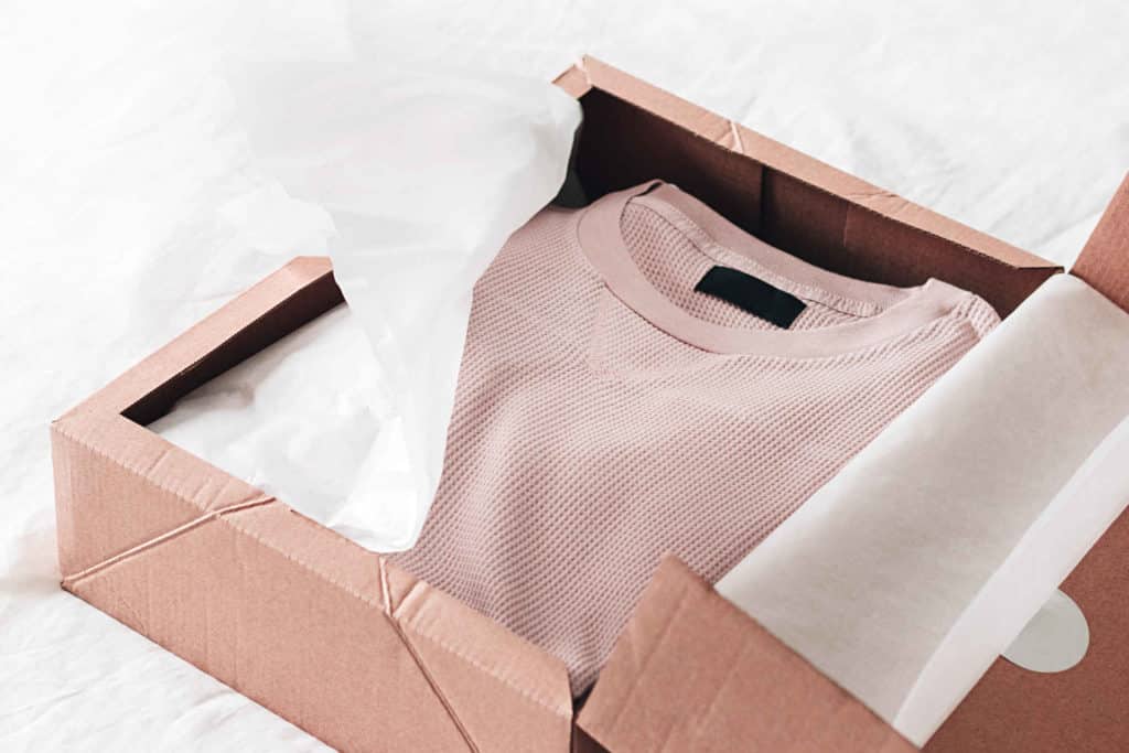 Lukijakysymys: Miten palautusaika lasketaan?