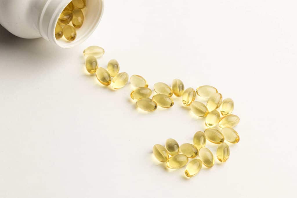 Liioitteleeko mainos D-vitamiinin vaikutuksia?