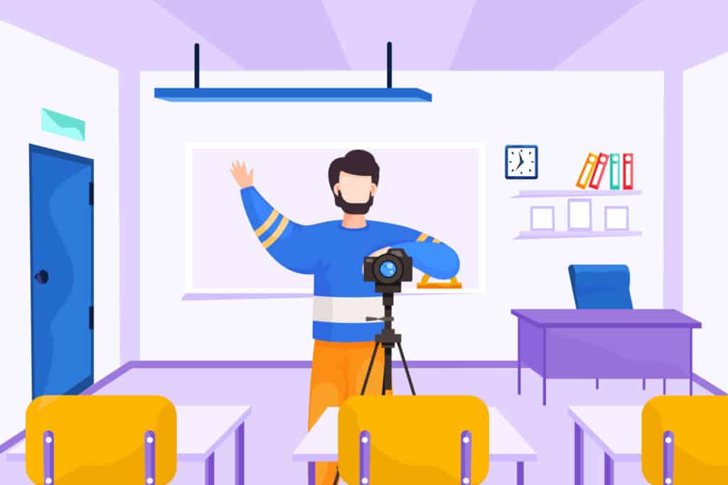 Koulukuvatilaus ei saa vahvistua automaattisesti