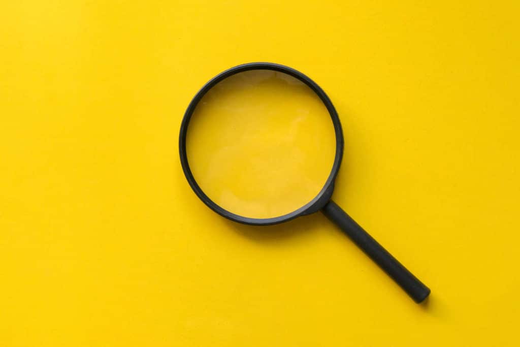 Miksi tiliotteessa ei näy maksun saaja?