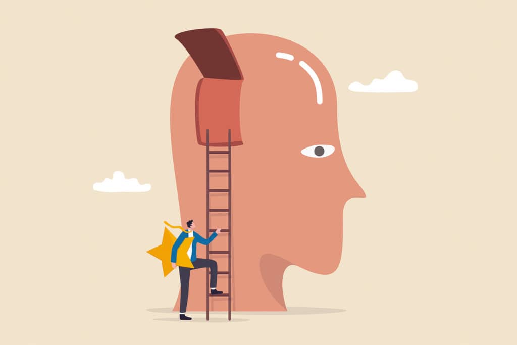 Saako alennuksen ehtona olla puhelinnumeron tai sähköpostin antaminen?