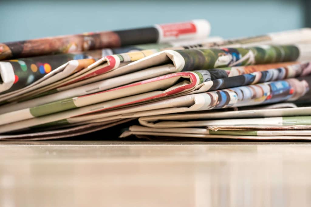 Lukijakysymys: Saako yritys veloittaa tilauksen lopettamisesta?