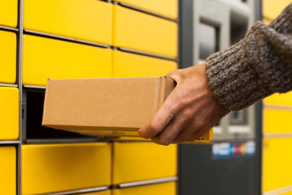 Lukijakysymys: Kuka korvaa hukkuneen tuotteen?