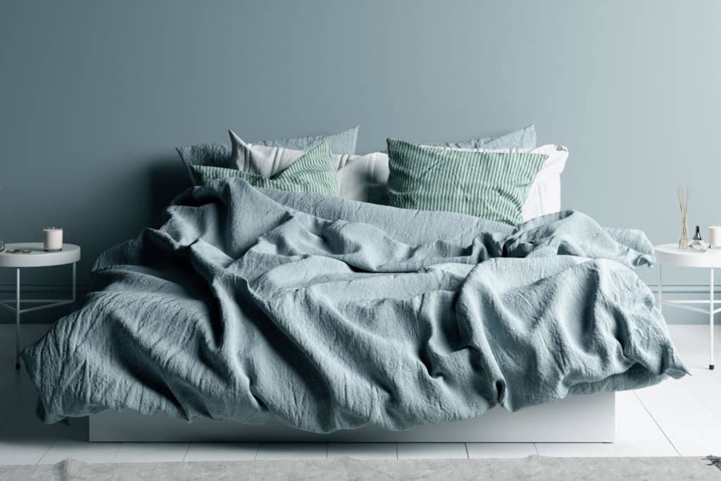 Lukijakysymys: Käyttikö Finlayson Allergiatunnusta väärin?