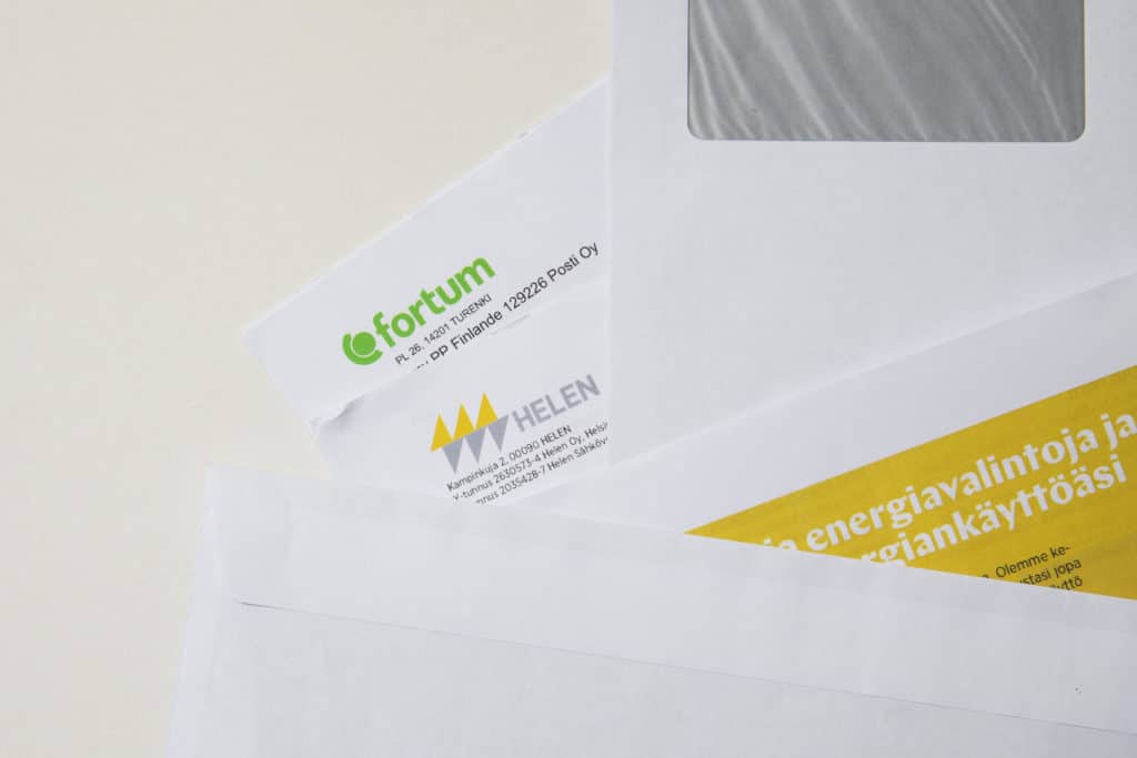 Näin kilpailutat sähkösopimuksen