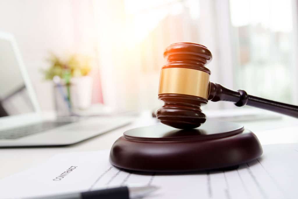 Tee ehdotus yhtiökokoukseen ajoissa