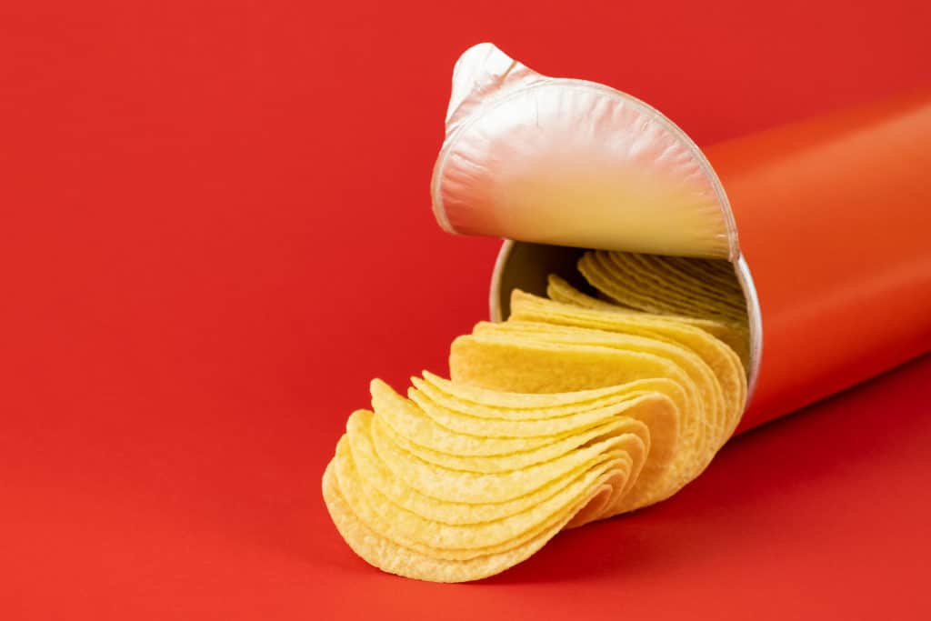 Kuluttajansuojalain mukaan pakkaus ei saa johtaa harhaan