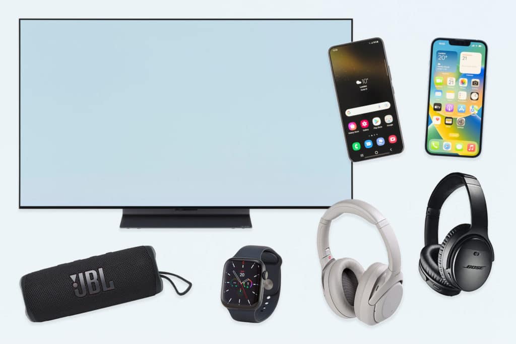 Kannattaako ostaa uusin iPhone, vai pärjääkö vanhemmallakin?