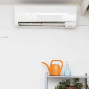 Artikkeli: Lämpöpumpun ostajan opas