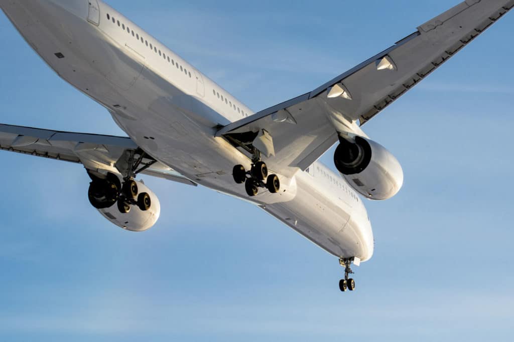 Lento myöhässä? Finnairista valitetaan: korvauksia ei aina saa