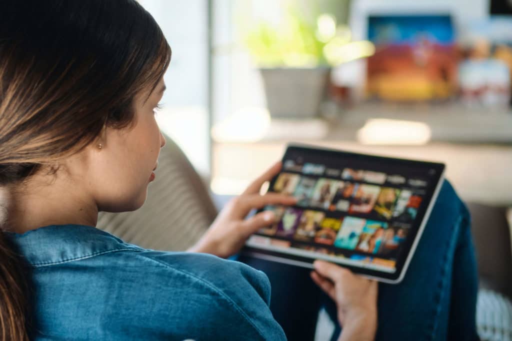 Lukijakysymys: Saanko rahat takaisin, kun en tilannut palvelua?