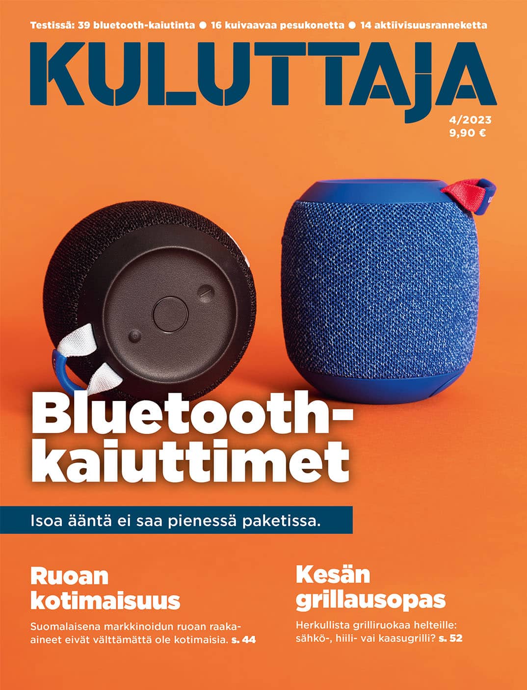 Kuluttaja 4 2023 Kuluttaja kuluttaja-4-2023-kuluttaja