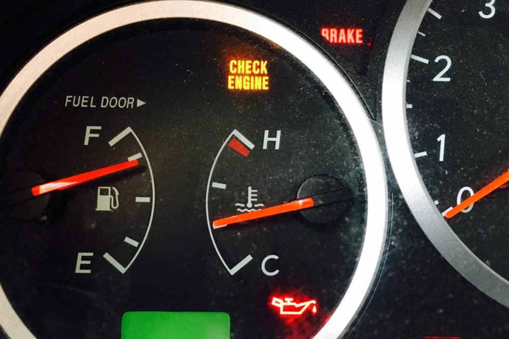 Tyyppivian myöntäminen on kuluttajan etu