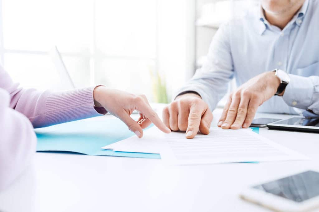 Lukijakysymys: Saako virheen selvittelypalvelusta korvausta?