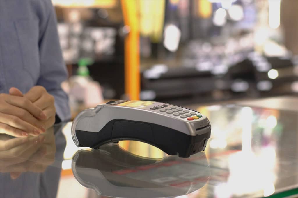 Saako maksaminen olla hankalaa?