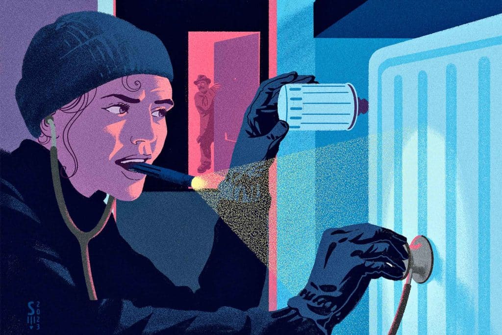 Sitova sopimus ja muita riitoja