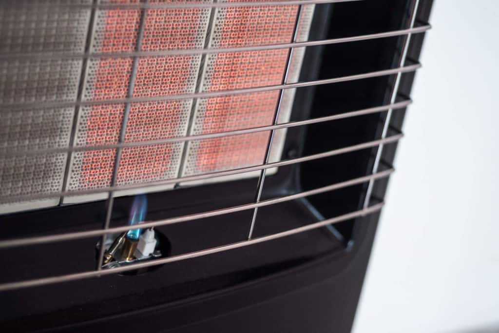 Lukijakysymys: Pitääkö vaarallisen tuotteen ostajat tavoittaa henkilökohtaisesti?