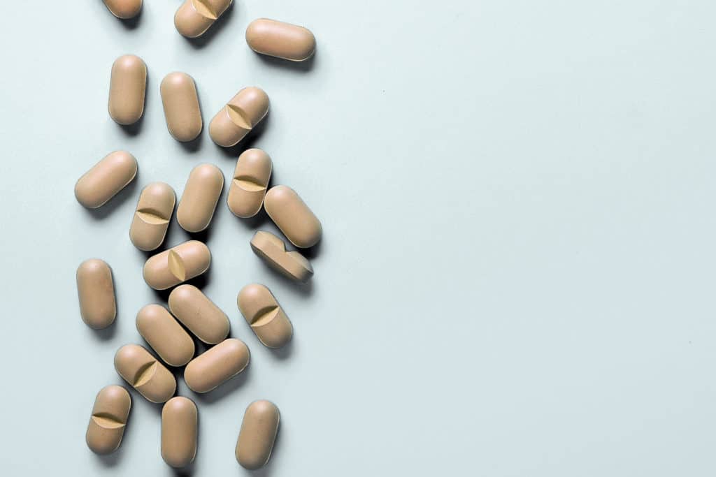 Osa luontaistuotteita kaupittelevista yrityksistä jatkaa lainvastaista puhelinmyyntiä